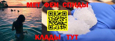 кокаин колумбия Будённовск