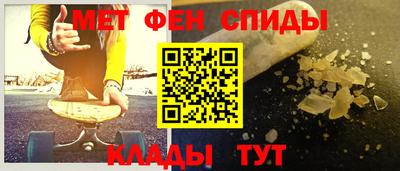 кокаин колумбия Будённовск
